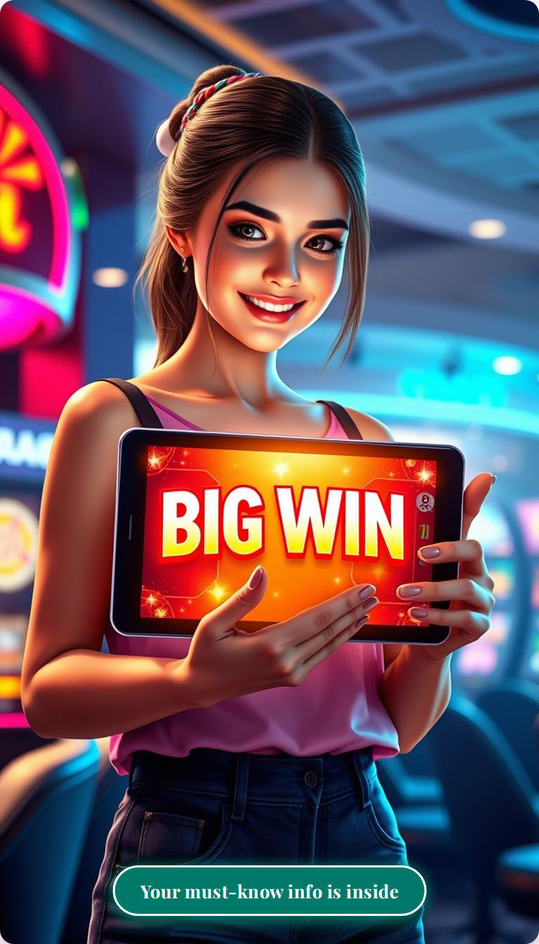 Blackjack live table interface