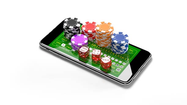 Live blackjack with multi-camera feed Live blackjack table with dealer and player interface