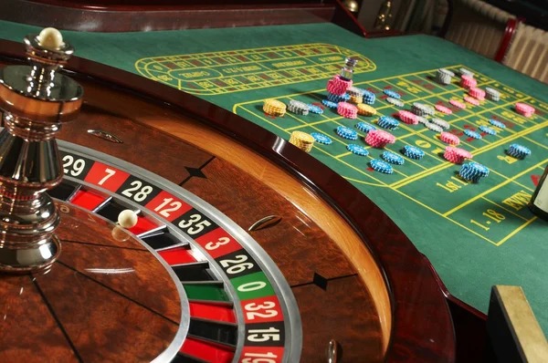 Sweet Bonanza: cascading reels, bonus rounds Sweet Bonanza slot game interface