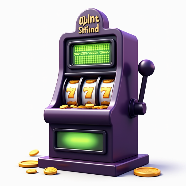 hore menang slot games interface showing game selection and RTP information