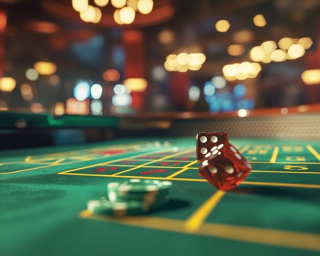hore menang Togel 2D interface showing number selection and draw schedule