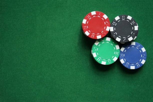 Draw results and payout information Togel 2D draw results display